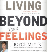 Living_Beyond_Your_Feelings